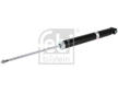 Tlumič pérování FEBI BILSTEIN 1002474