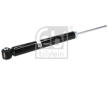 Tlumič pérování FEBI BILSTEIN 1002474