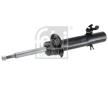 Tlumič pérování FEBI BILSTEIN 1002475