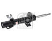 Tlumič pérování FEBI BILSTEIN 1002475