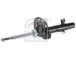 Tlumič pérování FEBI BILSTEIN 1002476