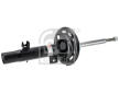 Tlumič pérování FEBI BILSTEIN 1002476