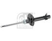 Tlumič pérování FEBI BILSTEIN 1002477