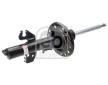 Tlumič pérování FEBI BILSTEIN 1002478