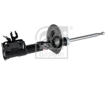 Tlumič pérování FEBI BILSTEIN 1002479