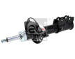 Tlumič pérování FEBI BILSTEIN 1002480