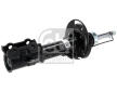 Tlumič pérování FEBI BILSTEIN 1002480
