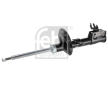 Tlumič pérování FEBI BILSTEIN 1002481