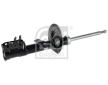 Tlumič pérování FEBI BILSTEIN 1002481