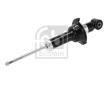 Tlumič pérování FEBI BILSTEIN 1002483