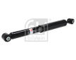 Tlumič pérování FEBI BILSTEIN 1002485