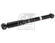 Tlumič pérování FEBI BILSTEIN 1002487