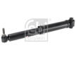 Tlumič pérování FEBI BILSTEIN 1002488