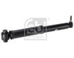 Tlumič pérování FEBI BILSTEIN 1002488