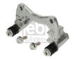 Držák, brzdový třmen FEBI BILSTEIN 1002489