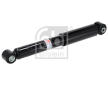 Tlumič pérování FEBI BILSTEIN 1002490