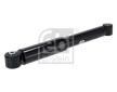 Tlumič pérování FEBI BILSTEIN 1002490
