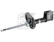 Tlumič pérování FEBI BILSTEIN 1002492