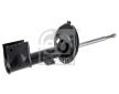 Tlumič pérování FEBI BILSTEIN 1002492