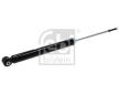 Tlumič pérování FEBI BILSTEIN 1002496