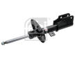 Tlumič pérování FEBI BILSTEIN 1002498