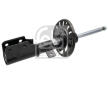 Tlumič pérování FEBI BILSTEIN 1002498