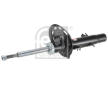 Tlumič pérování FEBI BILSTEIN 1002499