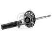 Tlumič pérování FEBI BILSTEIN 1002499