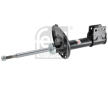 Tlumič pérování FEBI BILSTEIN 1002503