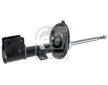 Tlumič pérování FEBI BILSTEIN 1002503