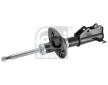 Tlumič pérování FEBI BILSTEIN 1002506