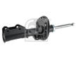Tlumič pérování FEBI BILSTEIN 1002506