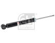 Tlumič pérování FEBI BILSTEIN 1002507