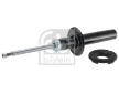 Tlumič pérování FEBI BILSTEIN 1002509