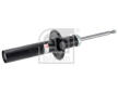 Tlumič pérování FEBI BILSTEIN 1002509