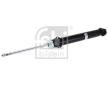 Tlumič pérování FEBI BILSTEIN 1002513