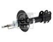 Tlumič pérování FEBI BILSTEIN 1002515