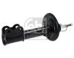 Tlumič pérování FEBI BILSTEIN 1002515