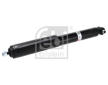 Tlumič pérování FEBI BILSTEIN 1002516
