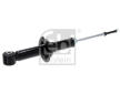 Tlumič pérování FEBI BILSTEIN 1002517