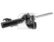 Tlumič pérování FEBI BILSTEIN 1002518