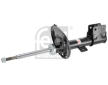 Tlumič pérování FEBI BILSTEIN 1002520