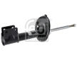 Tlumič pérování FEBI BILSTEIN 1002520