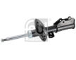 Tlumič pérování FEBI BILSTEIN 1002522