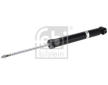 Tlumič pérování FEBI BILSTEIN 1002523
