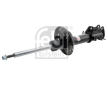 Tlumič pérování FEBI BILSTEIN 1002525