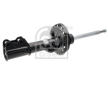 Tlumič pérování FEBI BILSTEIN 1002525