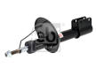 Tlumič pérování FEBI BILSTEIN 1002526