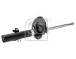 Tlumič pérování FEBI BILSTEIN 1002530