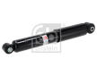 Tlumič pérování FEBI BILSTEIN 1002532